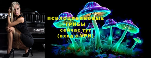 бутират Зеленокумск